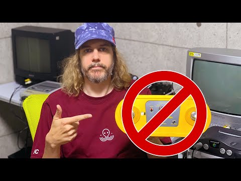 On vous explique pourquoi le site a fermé