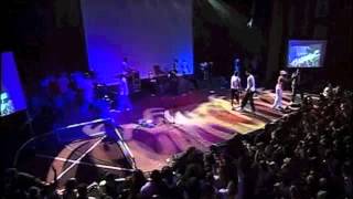 Aventura - Don&#39;t Waste My Time (Live from United Palace)