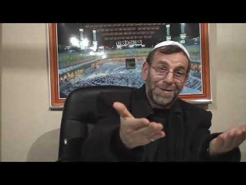 Edukata gjate dhenies ne rruge te Allahut