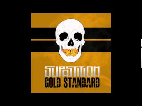 Supastition - "Song For Mrs." OFFICIAL VERSION