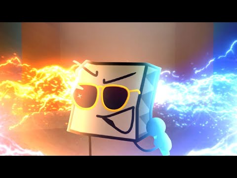 Gery Beatbox Solo R1 - HYB