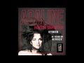 Adaline - "Stereo" as heard on The CW show ...