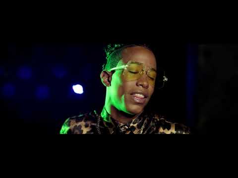 Ema ft Nino Freestyle & Tivi Gunz - Quien fue (Video Oficial)