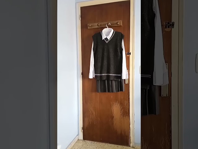 Vídeo relacionado con Cinereplicas Harry Potter - Jersey Hogwarts casa Ravenclaw - M - Licencia Oficial