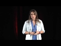 Sex Education With Pleasure Victoria Beltran TEDxUSFSP