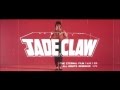 Crystal Fist Aka Jade Claw 奇招 Billy Chong Teaser Intro
