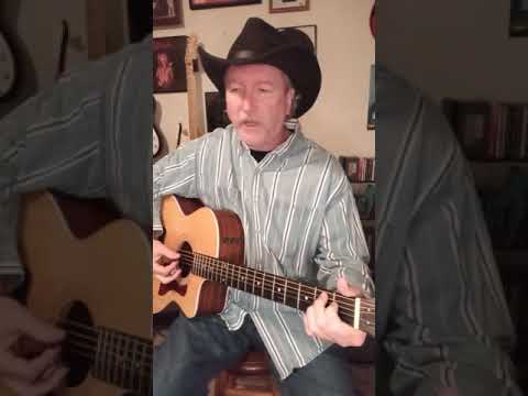 Highway Forty Blues - Ricky Skaggs