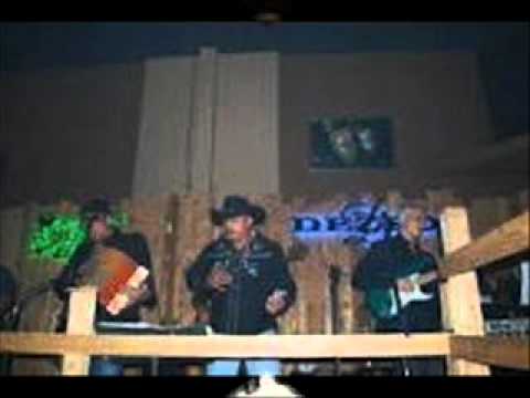 En tu basura Grupo Dezeo