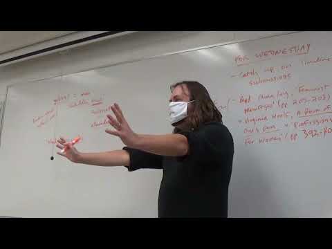 British Literature II Fall 2021   Christina Rossetti, Goblin Market