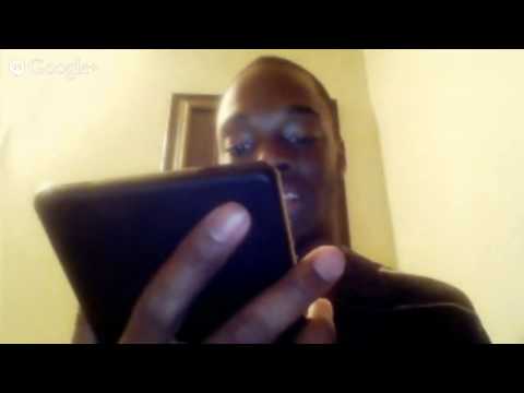 Bleach Manga Chapter 584 Live Reaction