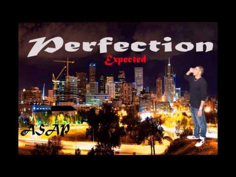 Molly Remix | ASAP (Hazy)