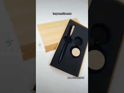 Ver video en Youtube