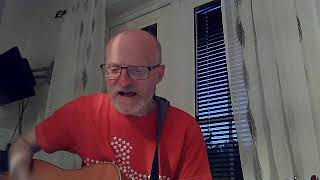 The Psychedelic Furs- Torch- Cover