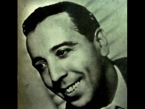 Osvaldo Fresedo - Pimienta - Tango