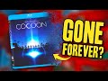 Ron Howard S Cocoon And Why You Should Always Keep Your Blu Rays And DVDs