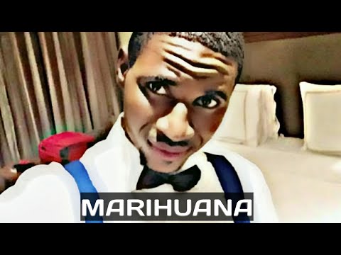 Bobby Dogg FT Casko Jackson - Marihuana