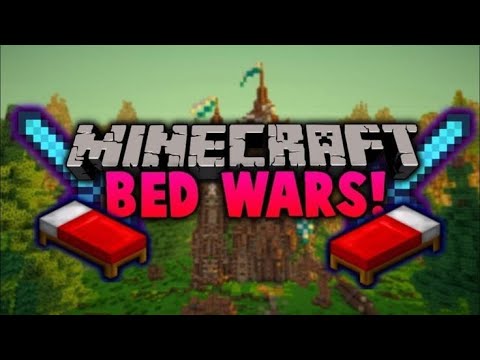 Wielki Finał Turnieju Minecraft BedWars 2025 | Samorząd Uczniowski
