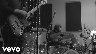 Dolores Lyrics English Translation