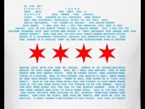 DJ Z WBMX⧸B96 Old School Mix