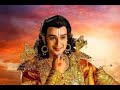 Mahabharat All Songs Playlist All Songs Of Mahabharata Mahabharata Songs Jukebox