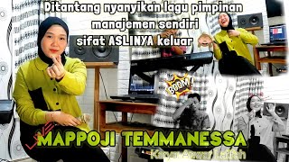 Download lagu Live cover MAPPOJI TEMMANESSA (Dipopulerkan oleh Jumri Anastasia) By Fitri Adiba Bilqis mp3 Download lagu Live cover MAPPOJI TEMMANESSA (Dipopulerkan oleh Jumri Anastasia) By Fitri Adiba Bilqis mp3