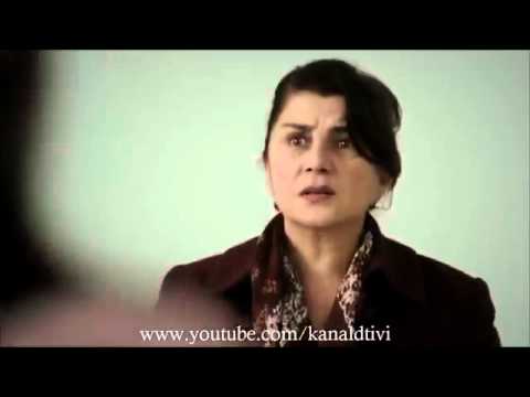 Vicdan -- 2. Bölüm 2. Fragmanı