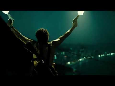 MC Nemias Piloto - Liberdade vai chegar prós coringa do Comando (Liberdade por chefão do CV)