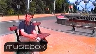 Shaqir Cërvadiku - Lamtumir Kur I Thash Nanes
