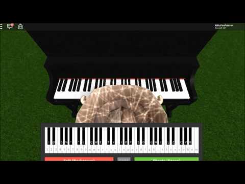 New Song Steven Universe And Gravity Falls Sheet Music Roblox - roblox vitural piano gravity falls theme steven universe theme