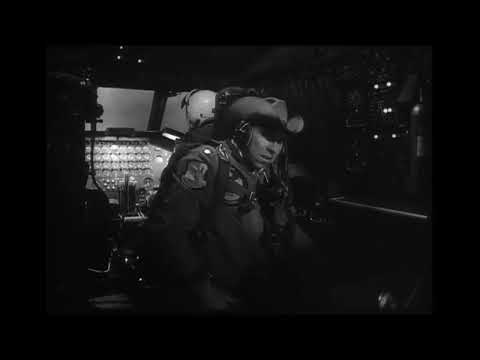 Dr. Strangelove Russkies