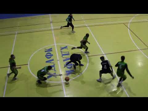 11112020 Ветер - BC LIONS2