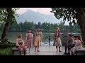 The Sound of Music - My Favorite Things (Reprise) - skyMTV The Sound of Music - My Favorite Things (Reprise)