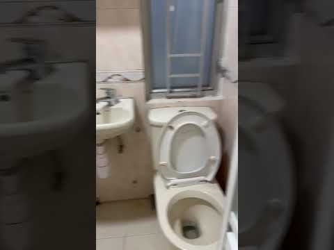 怡辉大厦 Youtube Video