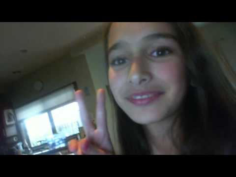 My Weekly Blog (Coming Soon)