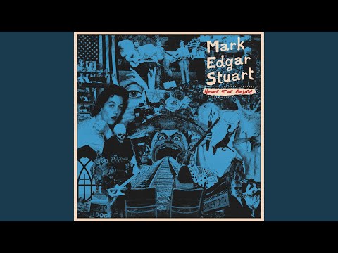 We Better Call It A Day - Mark Edgar Stuart