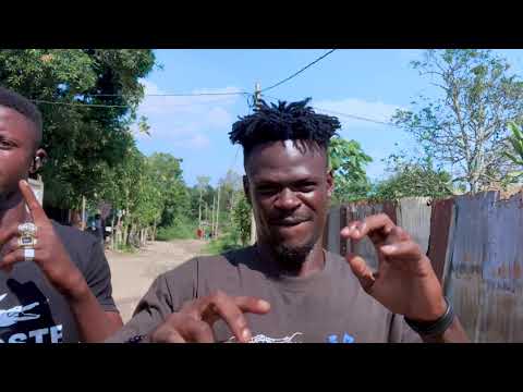 R BLACK   BAMBA LIPAPA CLIP Officiel