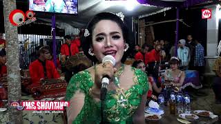 Download lagu JANGAN NGET_NGETAN ERIN SUPRA NADA REBORN 2019// DSP AUDIO //JMS HD mp3 Download lagu JANGAN NGET_NGETAN ERIN SUPRA NADA REBORN 2019// DSP AUDIO //JMS HD mp3