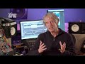 Why Science Matters To Audio Engineers And Sound Designers