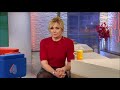 Anja Koebel 12 12 2017 Leather
