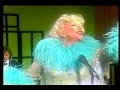 Dorothy Squires & Russ Conway - Say It With Flowers