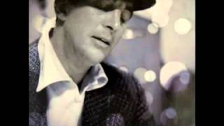 Dean Martin   Forgetting You   YouTube