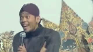 Download lagu PERCIL YUDHO - BAHASA INDONESIA DAN BAHASA JAWA PUEENAK NDI COOKK !!!! mp3