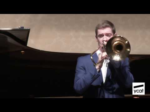 Peter Moore; James Baillieu - Duparc, La vie antérieure