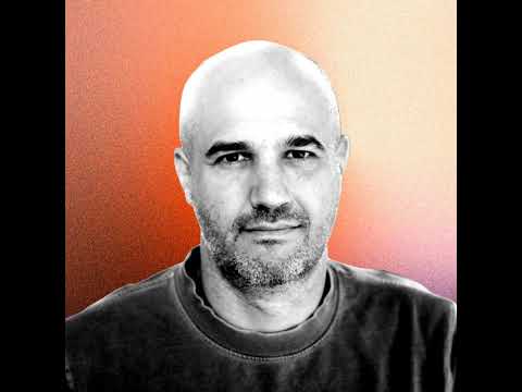 The Man Behind the World’s Most Coveted Microchip