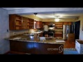 Video Thumbnail Image