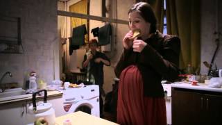Зло (Сова) (2012) Україно, Goodbye!