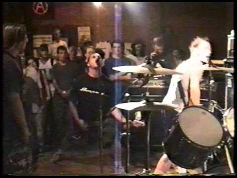 Assuck 1998-06-29 Trumbullplex