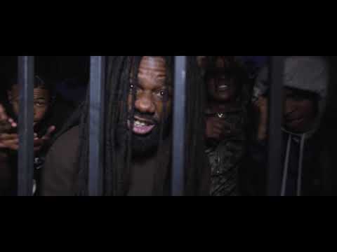 Juzilla ft mula gang , hot sizzle streets cold