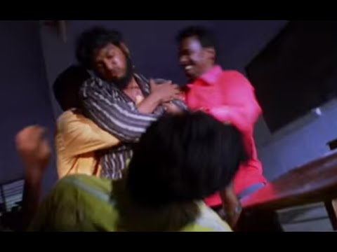 "Mayilu" Superhit Tamil Movie HD Part 6 | Shri, Shammu