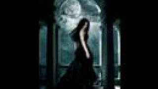 Therion - Abraxas (traduccion)